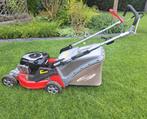 Castelgarden Benzine Grasmaaier, Tuin en Terras, Ophalen, Cirkelmaaier, Gebruikt, 40 t/m 49 cm