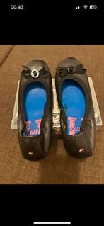 Ballerina tommy hilfiger 31, Meisje, Schoenen, Nieuw, Ophalen of Verzenden