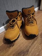 Dames schoenen maat 37 Badoxx:), Overige kleuren, Zo goed als nieuw, Wandelschoenen, Ophalen of Verzenden