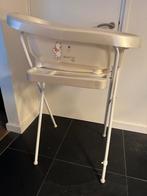 Babybadje Bebe Jou, Ophalen, Overige typen, Zo goed als nieuw, Bébé-jou