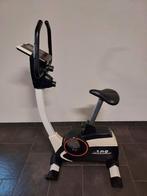 Kettler Paso 109 Hometrainer, Sport en Fitness, Ophalen, Gebruikt, Metaal, Buik