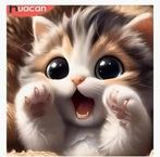 Ragdoll red bicolor gezocht, Dieren en Toebehoren, Katten en Kittens | Raskatten | Langhaar