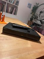 Sony dvd speler, Ophalen of Verzenden, Zo goed als nieuw, Dvd-speler, Sony