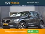 Volvo XC60 B5 250pk Momentum Pro | VERKOCHT | | NL-Auto | Pa, Auto's, Volvo, Bedrijf, Benzine, BTW verrekenbaar, Emergency brake assist