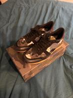 Valentino sneakers, Kleding | Heren, Schoenen, Overige kleuren, Valentino, Ophalen of Verzenden, Sneakers of Gympen