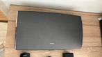 Bose AV35 media center, Overige merken, -, Verzenden, -