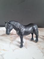 Oude Schleich Fries Ruin 1998, Ophalen of Verzenden, Zo goed als nieuw