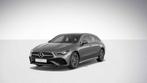 Mercedes-Benz CLA-klasse Shooting Brake 200 AMG Line, Auto's, Mercedes-Benz, Nieuw, Te koop, Zilver of Grijs, 5 stoelen