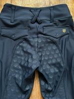Maya performance broek, Dieren en Toebehoren, Paardrijkleding, Ophalen of Verzenden, Zo goed als nieuw, Dressuur, Onderkleding