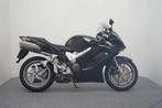 Honda VFR 800 FI (bj 2006), Motoren, Motoren | Honda, 782 cc, Bedrijf, Sport, Meer dan 35 kW
