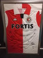 Feyenoord shirt, Ophalen, Zo goed als nieuw, Feyenoord, Shirt