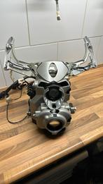 Ducati 999 Koplamp unit