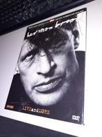 3 DVD Herman Brood - Live & More, Cd's en Dvd's, Dvd's | Muziek en Concerten, Alle leeftijden, Ophalen, Zo goed als nieuw