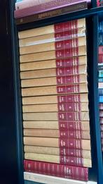 Standaard encyclopedie wereld in kleur, Boeken, Encyclopedieën, Ophalen of Verzenden, Zo goed als nieuw, Algemeen