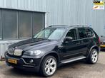 BMW X5 XDrive48i Executive / Apple Carplay / 20" / 7pers!, Auto's, Gebruikt, Leder, Vierwielaandrijving, 355 pk