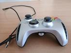 Gamecontroller Logica Chill Stream, Ophalen of Verzenden, Zo goed als nieuw