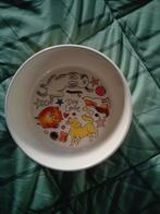 Blond Amsterdam water/voerbak hond, Ophalen, Zo goed als nieuw