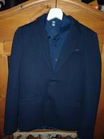 Kostuum , pak met blouse kerst, Kinderen en Baby's, Kinderkleding | Maat 158, Ophalen of Verzenden, Zo goed als nieuw, Setje, Jongen