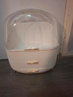 Make-up Organizer met Lades, Huis en Inrichting, Kasten | Ladekasten, Ophalen