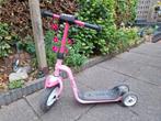 Puky step met 3 wielen, Fietsen en Brommers, Steps, Ophalen, Zo goed als nieuw, Gewone step
