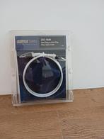 Supra cables ZAC Mini, Ophalen of Verzenden, Nieuw