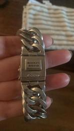 Buddha to Buddha Armband 20cm, Ophalen of Verzenden