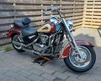 Suzuki intruder vl1500 lc 1998, Motoren, Motoren | Suzuki, 2 cilinders, Chopper, 1500 cc, Particulier