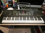 Fazley Keyboard, Muziek en Instrumenten, Keyboards, Ophalen, Nieuw, 61 toetsen, Overige merken