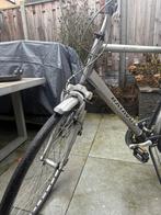 Batavus Herenfiets 28inch, Fietsen en Brommers, Ophalen, Gebruikt, Versnellingen, Batavus