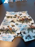 Handgemaakte baby kleding, Kinderen en Baby's, Ophalen of Verzenden, Nieuw, Handgemaakt, Jongetje of Meisje