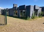 Nijverheidsstraat 3 Heerhugowaard, 400 m², Huur, Bedrijfsruimte