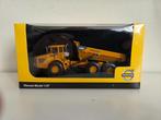 Volvo dumper, schaalmodel 1:87, Hobby en Vrije tijd, Modelauto's | 1:87, Verzenden, Nieuw, Overige typen, Overige merken
