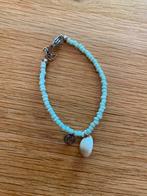 Boho Beach - Kinder armbandje, Ophalen of Verzenden, Nieuw