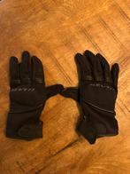 REV’IT motorhandschoenen XL, Motoren, Kleding | Motorkleding, Ophalen, Tweedehands, Handschoenen