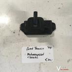 Ford Transit 2.2 diesel 2007  Motorkap Slot