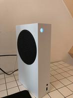 Xbox series s nieuw staat mag voor ruil  game pc, Spelcomputers en Games, Spelcomputers | Xbox Series X en S, Ophalen, Nieuw