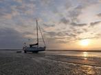 Jeanneau Sun Odyssey 32.2 kiel/midzwaard, Watersport en Boten, Ophalen, Gebruikt, Diesel, 9 tot 12 meter