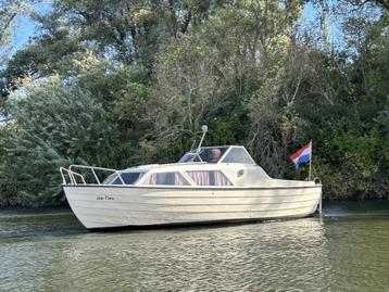 Nidelv 24 (inruil Bespreekbaar) beschikbaar voor biedingen