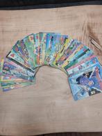 Donald Duck 2024 Compleet!, Meerdere stripboeken, Ophalen of Verzenden, Gelezen, Disney
