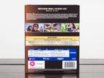 A Complete Unknown 4K UHD + Blu-Ray (UK Import), Cd's en Dvd's, Blu-ray, Elevation Sales Limited, 4th Floor,172 Tottenham Ct Rd, London W1T 7DL, United Kingdom