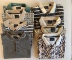 Greg Norman polo’s maat XL 100% katoen, Overige kleuren, Verzenden, Maat 56/58 (XL), Zo goed als nieuw