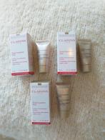 15 ML Clarins nutri lumiere Nuit voor maar 12,50 euro, Sieraden, Tassen en Uiterlijk, Uiterlijk | Gezichtsverzorging, Nieuw, Ophalen of Verzenden