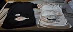 2 zwangerschapsshirts, Kleding | Dames, Ophalen of Verzenden, Zo goed als nieuw, Maat 46/48 (XL) of groter, Shirt of Top