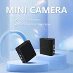 mini camera, Ophalen of Verzenden, Overige merken