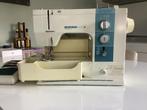 Bernina Matic 910 Naaimachine, Ophalen, Gebruikt, Naaimachine, Bernina