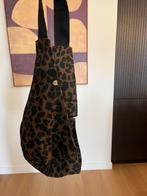 Wildride, Ophalen of Verzenden, Zo goed als nieuw