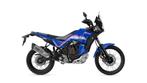 Yamaha TENERE 700 WORLD RALLY (bj 2024), Motoren, Motoren | Yamaha, Toermotor, Bedrijf, Meer dan 35 kW