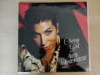 Amy Winehouse - Cherry Girl LP, Ophalen of Verzenden, 2000 tot heden, 12 inch