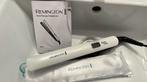 Mooie nieuwe Remington Shine Therapy S8500 - Stijltang, Sieraden, Tassen en Uiterlijk, Uiterlijk | Haarverzorging, Ophalen of Verzenden