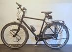 Najaarssale bij Go-cycle: Idworx Easy Rohler Rohloff, Fietsen en Brommers, Fietsen | Heren | Sportfietsen en Toerfietsen, Overige merken